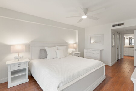 27 web or mls A0104909