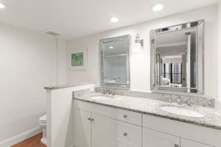 28 web or mls A0104914