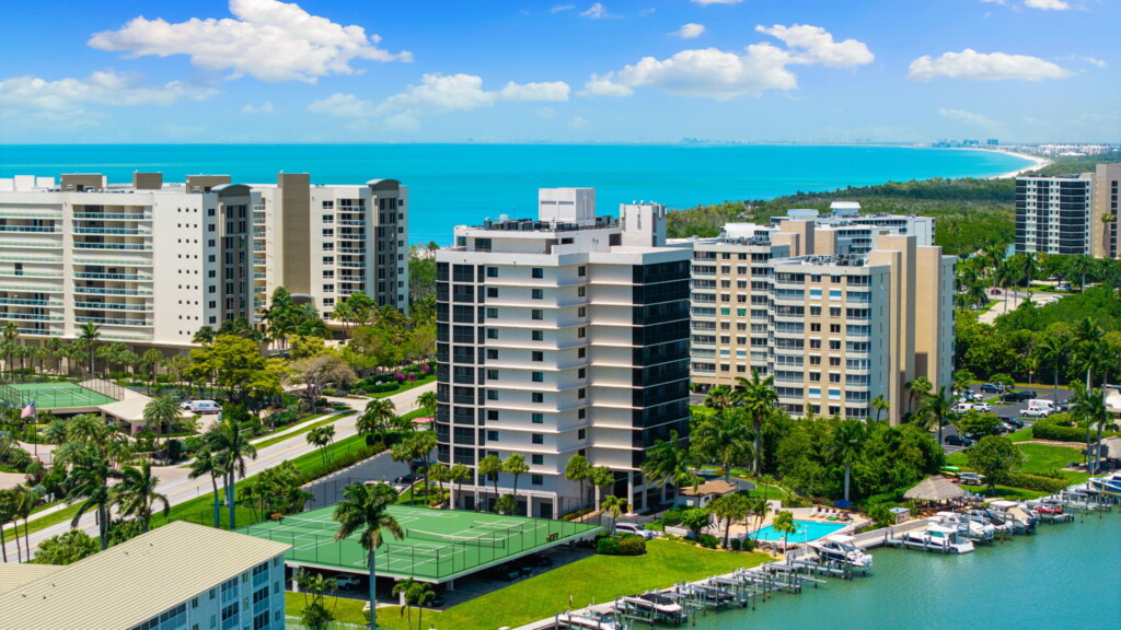 3 web or mls DJI 20260421133253 0508 D