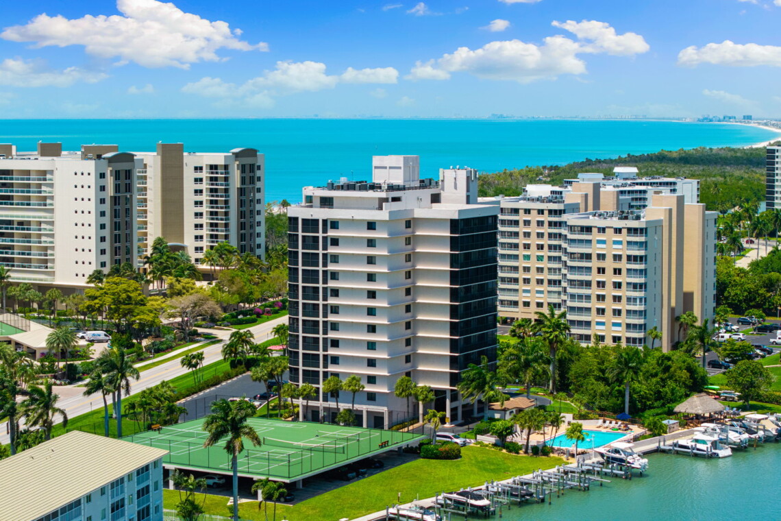 3 web or mls DJI 20260421133253 0508 D