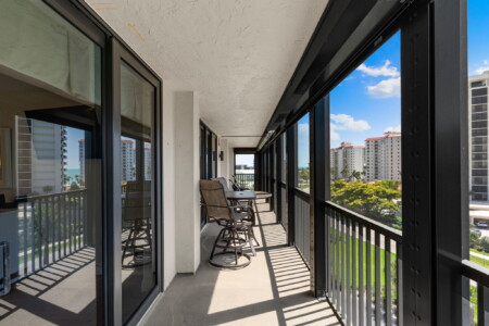 31 web or mls A0104943