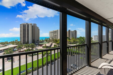 32 web or mls A0104953