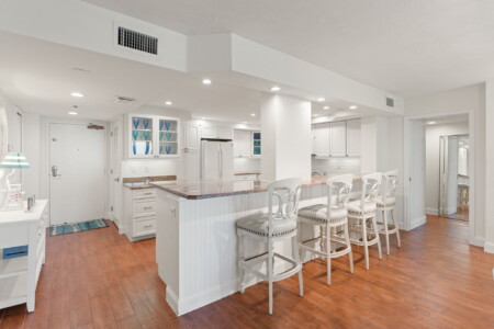 34 web or mls A0104964