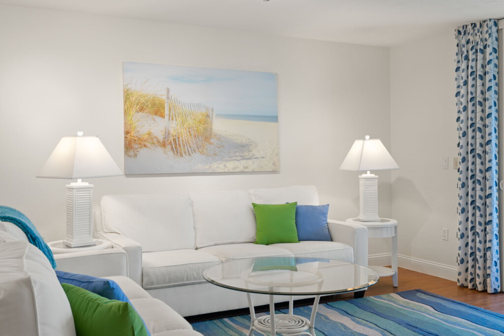 35 web or mls A0104969