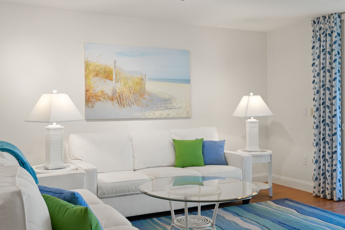 35 web or mls A0104969