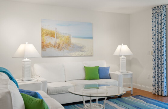 35 web or mls A0104969