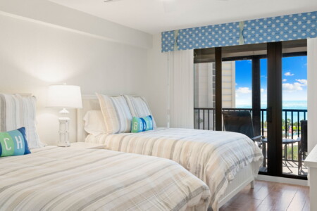 38 web or mls A0104995