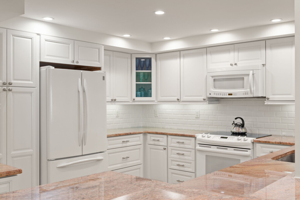 39 web or mls A0104999