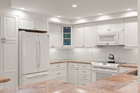 39 web or mls A0104999