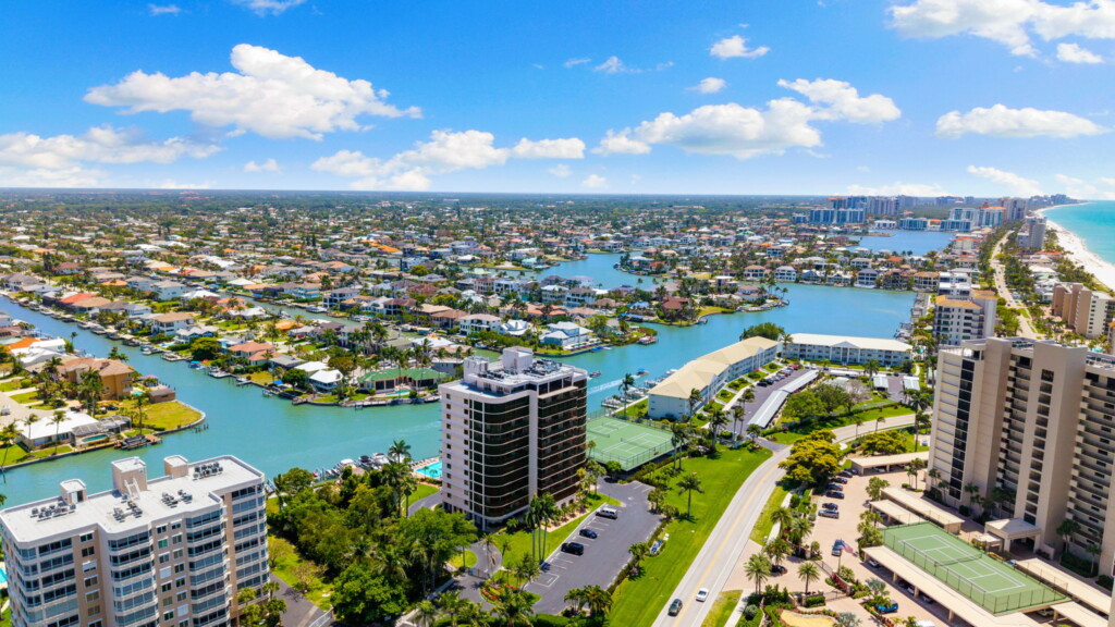 4 web or mls DJI 20260421133413 0509 D