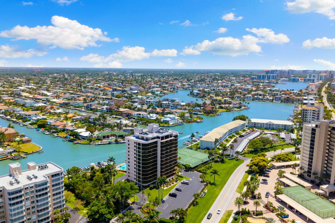 4 web or mls DJI 20260421133413 0509 D