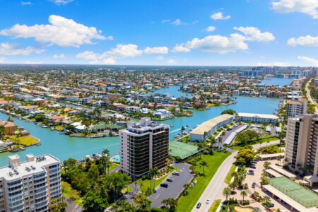 4 web or mls DJI 20260421133413 0509 D