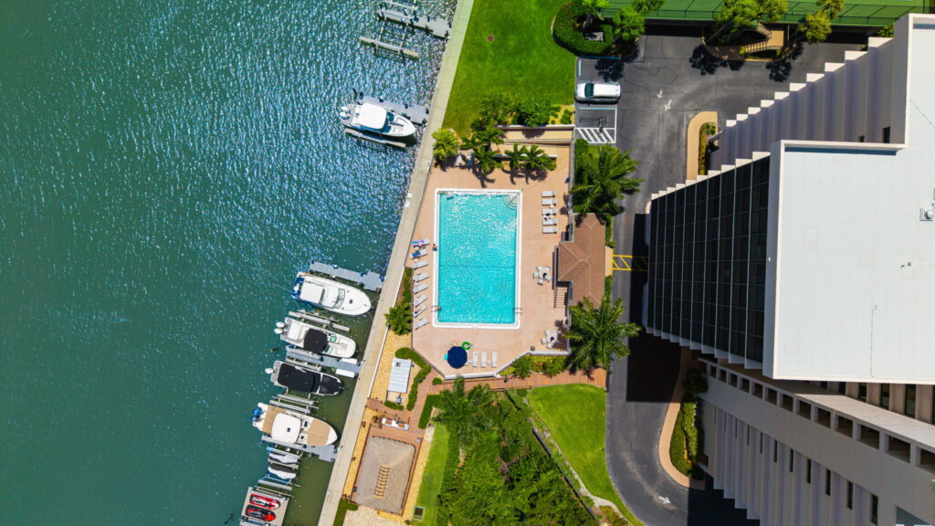 49 web or mls DJI 20260421132952 0500 D
