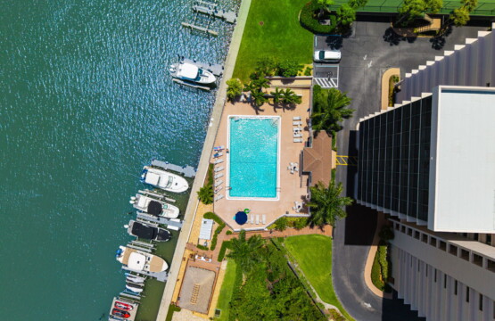 49 web or mls DJI 20260421132952 0500 D