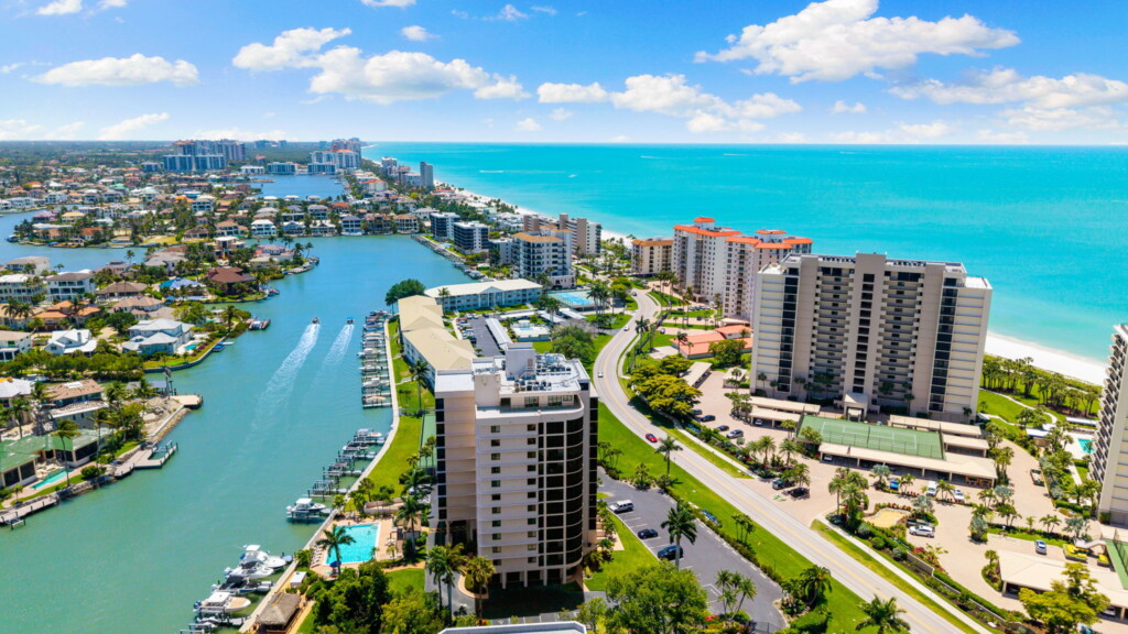 5 web or mls DJI 20260421133437 0510 D
