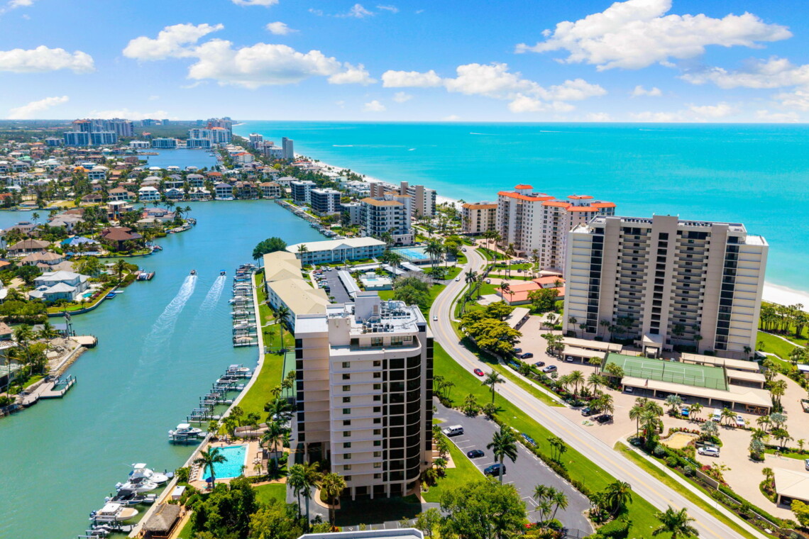 5 web or mls DJI 20260421133437 0510 D
