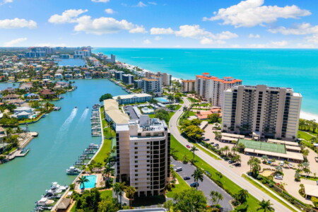 5 web or mls DJI 20260421133437 0510 D