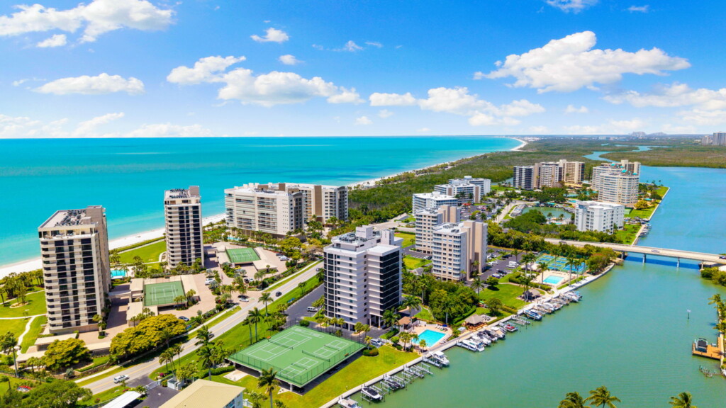 6 web or mls DJI 20260421133516 0511 D