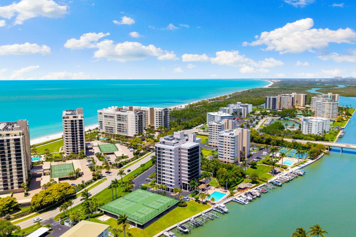 6 web or mls DJI 20260421133516 0511 D