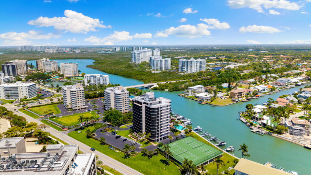 7 web or mls DJI 20260421133553 0514 D
