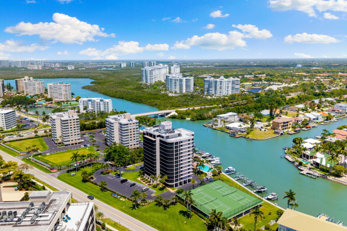 7 web or mls DJI 20260421133553 0514 D