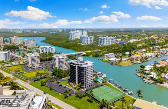 7 web or mls DJI 20260421133553 0514 D