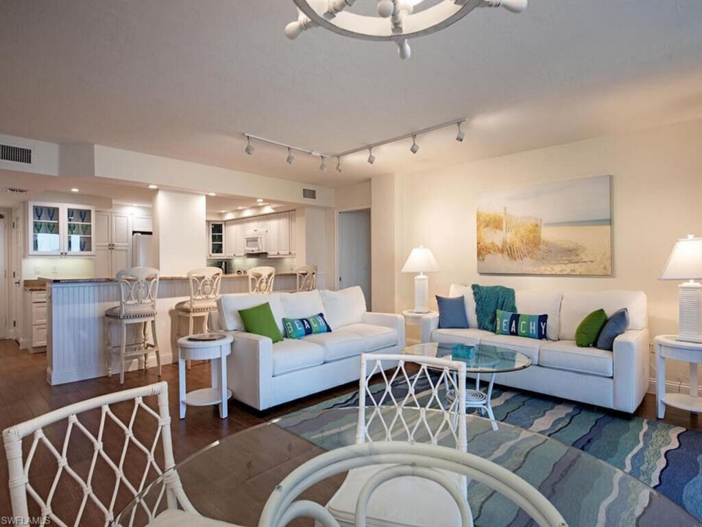 72457 426486 4Frl3Dga k92NLgbK4Vd7LyZO8x4Pv9VkUxEsvdR o 68ac8f7eaac04.jpg