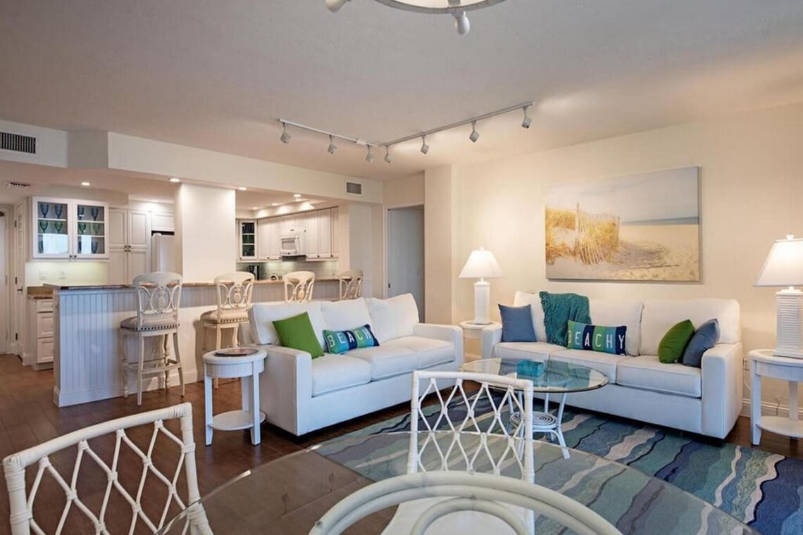 72457 426486 4Frl3Dga k92NLgbK4Vd7LyZO8x4Pv9VkUxEsvdR o 68ac8f7eaac04.jpg