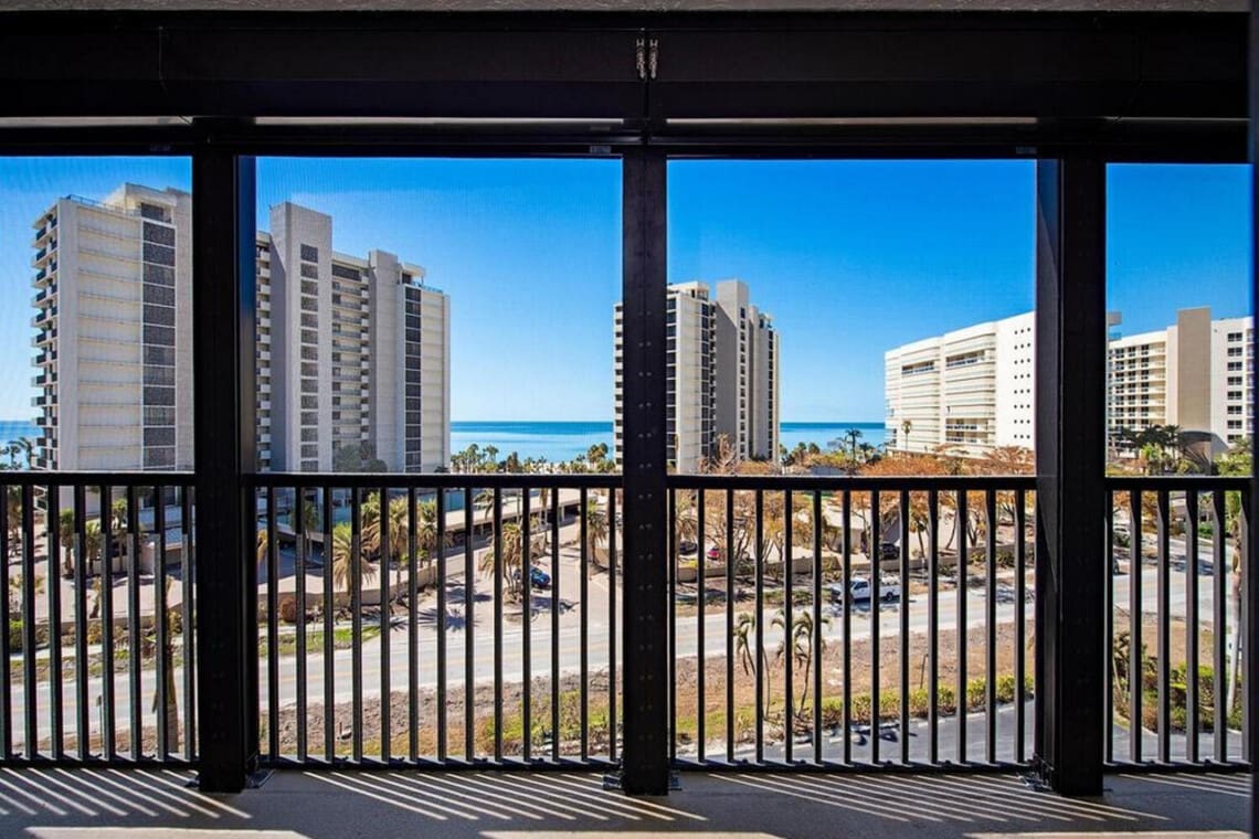 72457 426486 8Tnem KAHhgBFNKJxjpd2wnm5reTmPkxnPoVQZpCbuQ 68ac8fad8d9a4.jpg