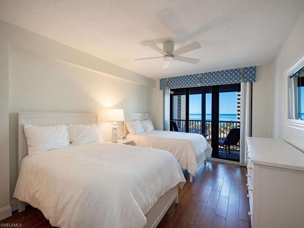 72457 426486 QqQOSm0y5sHTDtvdyneKQ 0 DmRQmjvKYRwykK7D 4I 68ac8f996173b.jpg