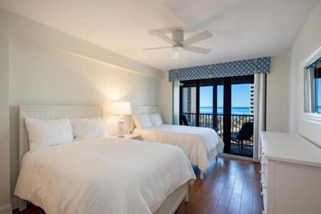 72457 426486 QqQOSm0y5sHTDtvdyneKQ 0 DmRQmjvKYRwykK7D 4I 68ac8f996173b.jpg