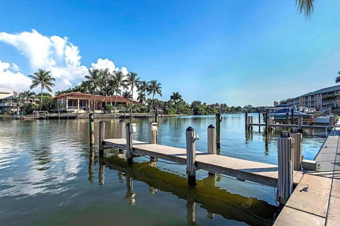 72457 426486 SFcDmIuRZLyd3kiVVbVpv7AviSfNVQqmv5Xv0Wt jTw 68ac8fa6c8a3f.jpg