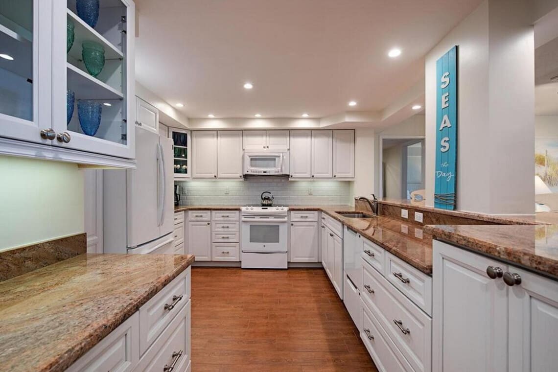 72457 426486 SSOGa9tJrxkAEexurZIkk46 jyznmxlgpPg1mKwUciE 68ac8f7060e73.jpg