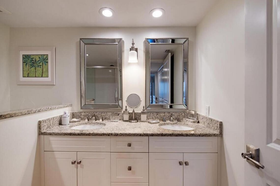 72457 426486 TDduGO PeZGh5pz93DN9NAEMVTRu2aq9qcMHK5qZBsw 68ac8fa01c4f5.jpg