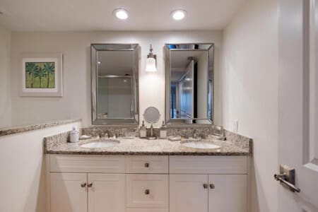 72457 426486 TDduGO PeZGh5pz93DN9NAEMVTRu2aq9qcMHK5qZBsw 68ac8fa01c4f5.jpg