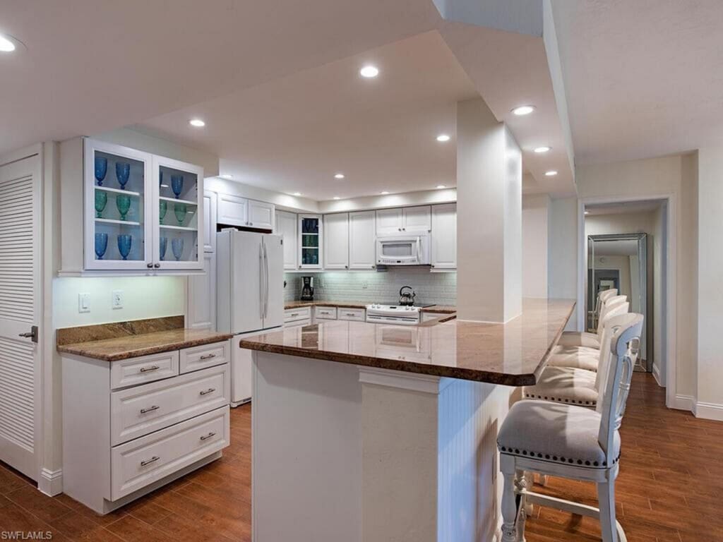 72457 426486 Uj9TpbMN9U3TI o20kc6FCL nMOt tjeiFOLOvr8UVs 68ac8f73678f8.jpg