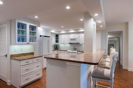 72457 426486 Uj9TpbMN9U3TI o20kc6FCL nMOt tjeiFOLOvr8UVs 68ac8f73678f8.jpg