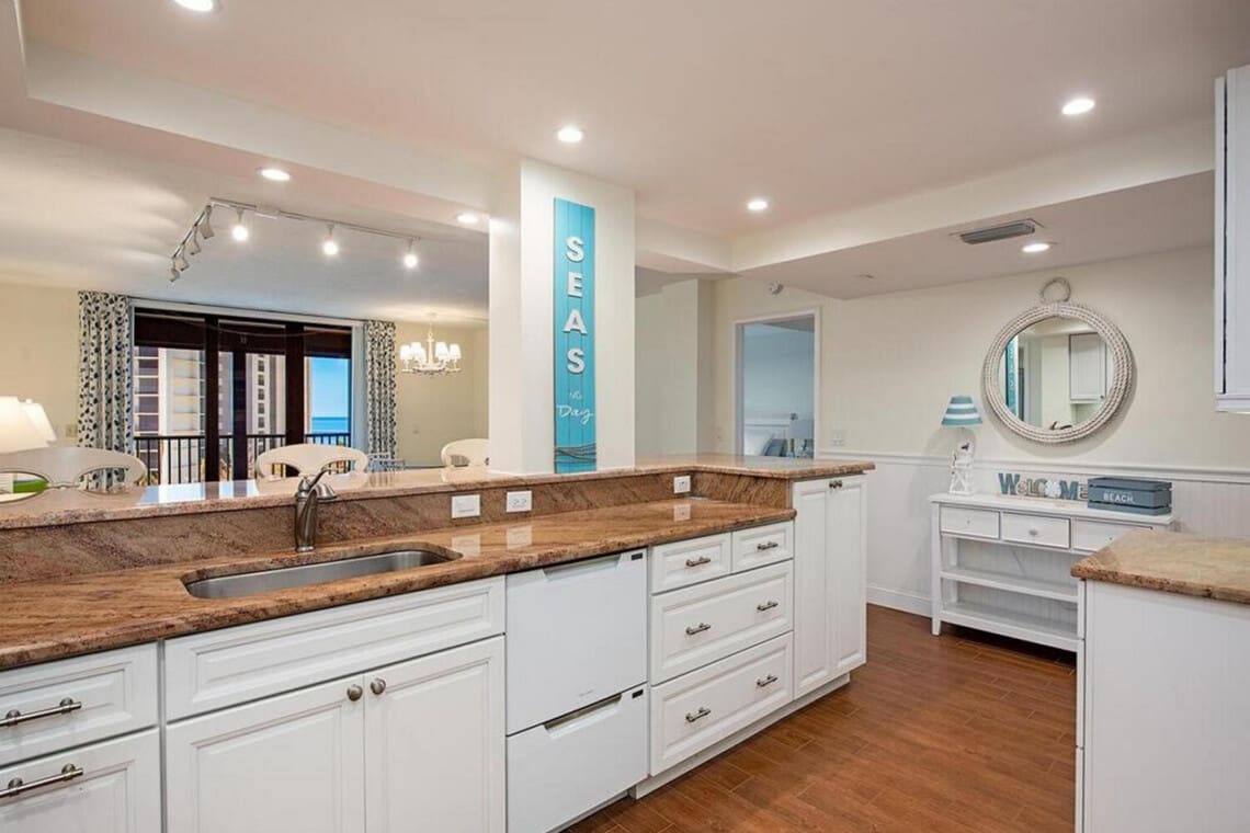 72457 426486 d8JXkNcPwRi9VmAHqyTBdQnQ00U7oSVeWOeAvW4ZGdU 68ac8f6d58f37.jpg