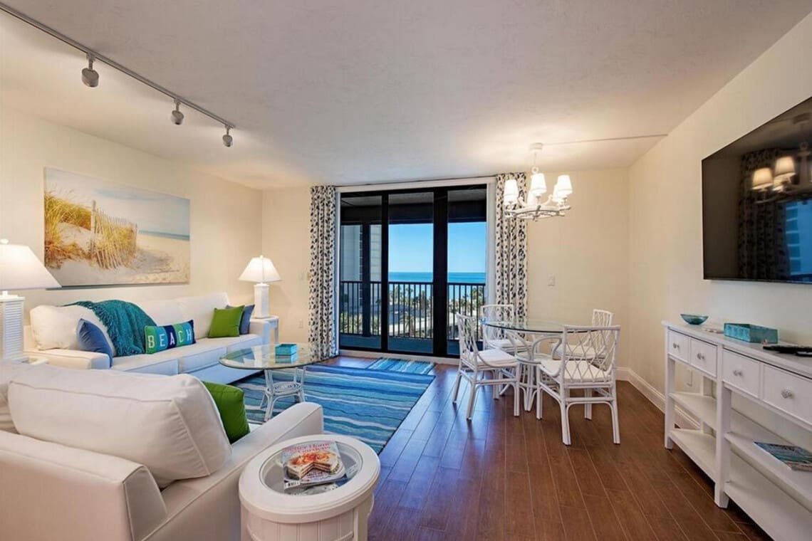 72457 426486 nRCOlBVodMrRr2antdztqze45hKh8RtrZWdMqbZETAY 68ac8f8e0025e.jpg