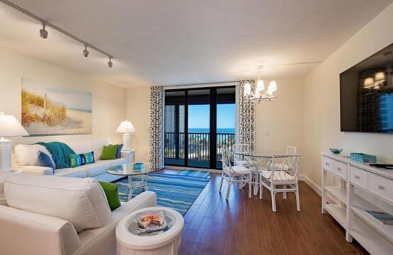 72457 426486 nRCOlBVodMrRr2antdztqze45hKh8RtrZWdMqbZETAY 68ac8f8e0025e.jpg