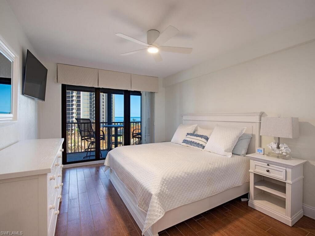 72457 426486 s8Ub40IfDNXke1thD naWlsbOtGCucABM9qE4A16Qtk 68ac8f830a32c.jpg