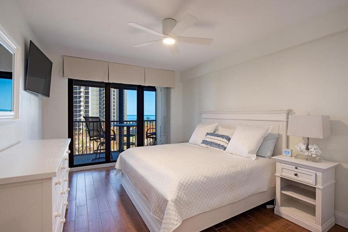 72457 426486 s8Ub40IfDNXke1thD naWlsbOtGCucABM9qE4A16Qtk 68ac8f830a32c.jpg