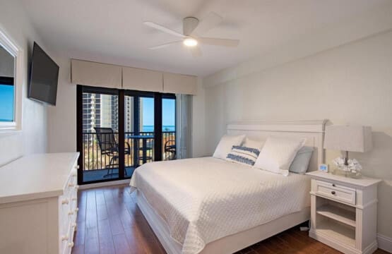 72457 426486 s8Ub40IfDNXke1thD naWlsbOtGCucABM9qE4A16Qtk 68ac8f830a32c.jpg