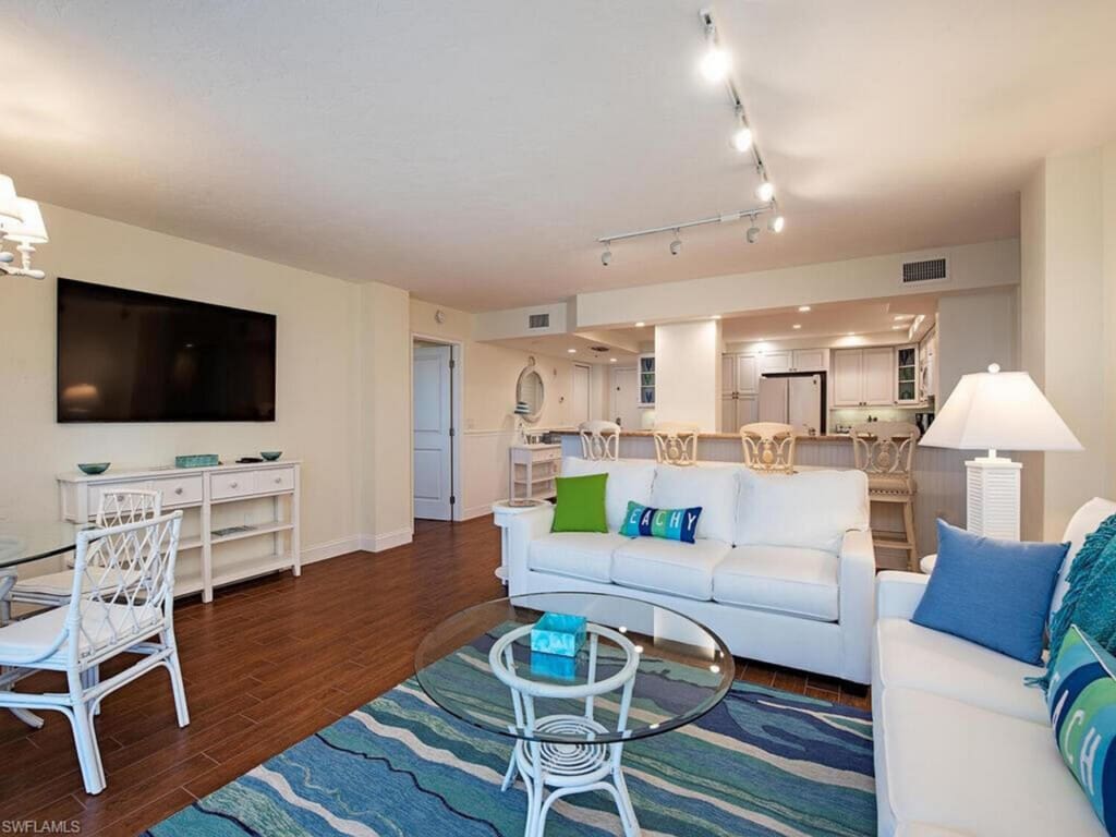 72457 426486 sCbtwpc8h0sfdejArMfUVziWTRuTSxSFuAJmM5XDK6M 68ac8f7a39f70.jpg