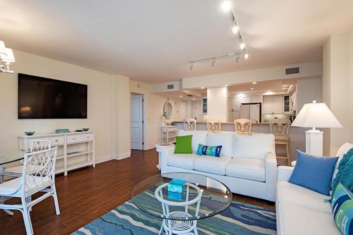 72457 426486 sCbtwpc8h0sfdejArMfUVziWTRuTSxSFuAJmM5XDK6M 68ac8f7a39f70.jpg