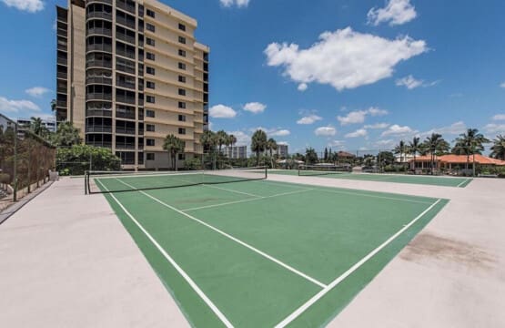 72457 426486 sTZLMnK3ojM46MMSyZS92HyYDzGcxpRalPnZ YxEeXg 68ac8f6a4c6f8.jpg