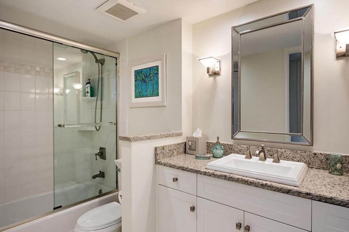 72457 426486 uCHOIBb4YyC45nmj6kcTqjpqF5xAP2ulXxb5j 3d9Fw 68ac8f87a5614.jpg