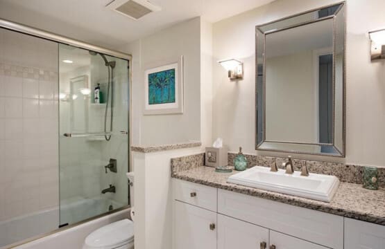 72457 426486 uCHOIBb4YyC45nmj6kcTqjpqF5xAP2ulXxb5j 3d9Fw 68ac8f87a5614.jpg