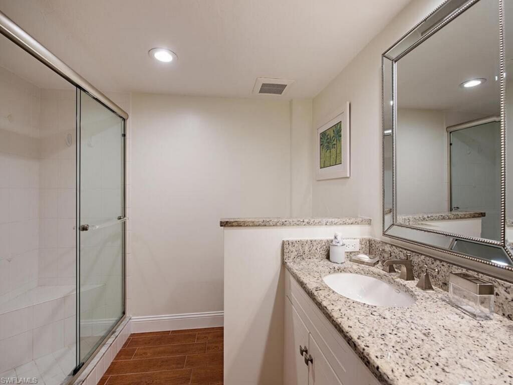 72457 426486 uvtd95d8eS7FX0IS yb TdvlYRNX90FNS7gTaM84p 4 68ac8f93bb375.jpg