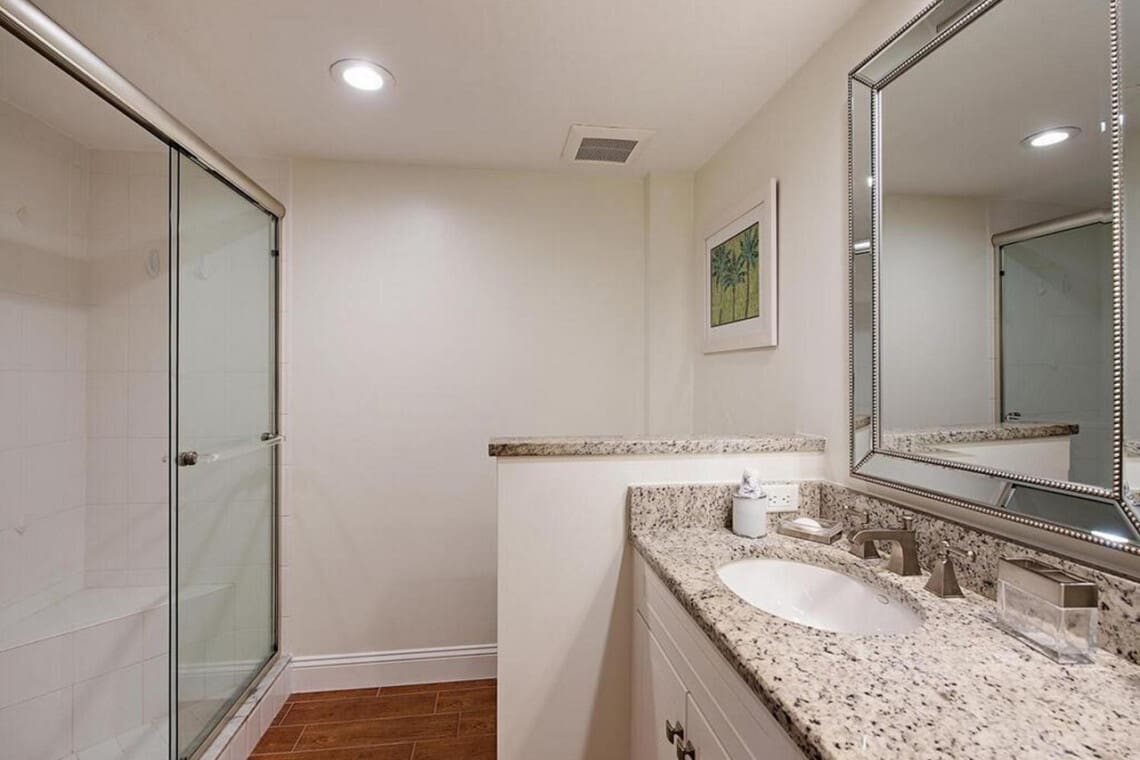 72457 426486 uvtd95d8eS7FX0IS yb TdvlYRNX90FNS7gTaM84p 4 68ac8f93bb375.jpg